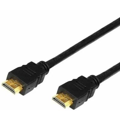 Лот: 24431951. Фото: 1. Кабель Proconnect HDMI-HDMI 1... Другое (аксессуары)