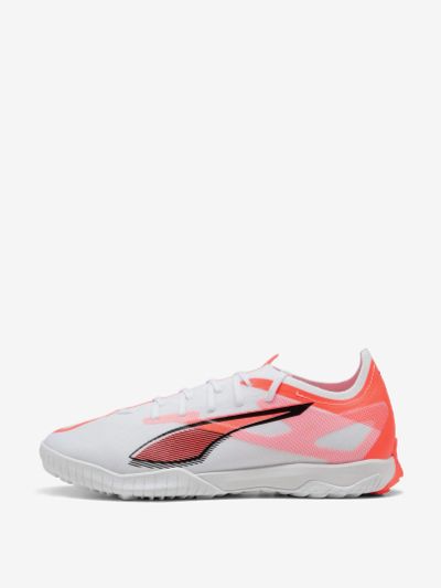 Лот: 25370041. Фото: 1. Бутсы мужские PUMA Ultra 5 Match... Кеды, кроссовки, слипоны
