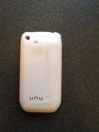 Лот: 4801957. Фото: 1. Аккумулятор к Смартафон Iphone... Другое (смартфоны, связь, навигация)