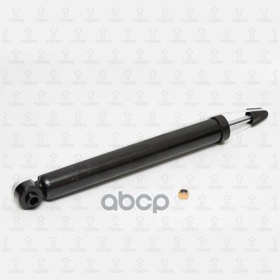 Лот: 21879441. Фото: 1. Амортизатор Задний Gas TORR арт... Другое (автозапчасти)