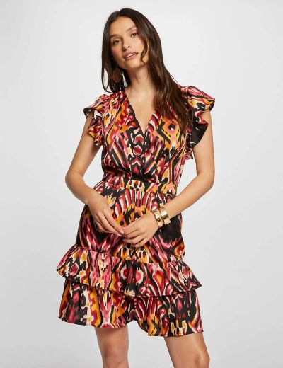 Лот: 24559872. Фото: 1. Платье LaRedoute. Платья