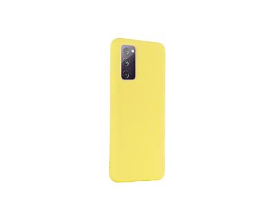 Лот: 19624222. Фото: 1. Кейс Silicon Cover для Samsung... Чехлы, бамперы