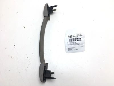 Лот: 20510192. Фото: 1. Ручка потолочная Toyota Caldina... Кузов