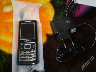 Лот: 276041. Фото: 1. продам телефон nokia6500 black. Кнопочные мобильные телефоны
