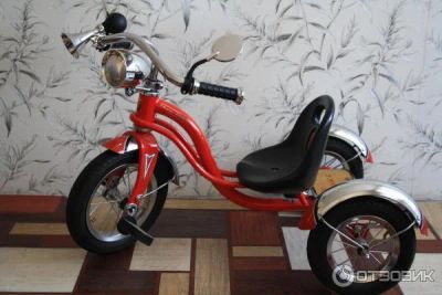 Лот: 7913218. Фото: 1. велосипед rich bike. Красноярск