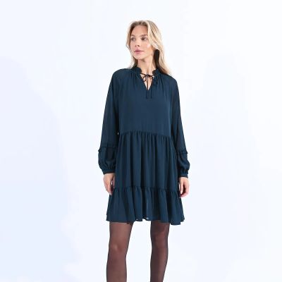Лот: 24239074. Фото: 1. Платье LaRedoute. Платья