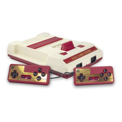 Лот: 24837966. Фото: 1. Игровая приставка Retro Genesis... Игровые приставки, консоли