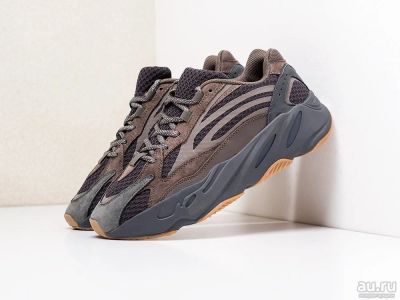 Лот: 16987131. Фото: 1. Кроссовки Adidas Yeezy Boost 700... Кеды, кроссовки, слипоны