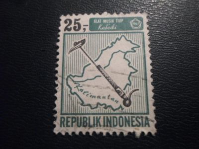 Лот: 17868001. Фото: 1. Марка для Вашей коллекции. №50164. Марки