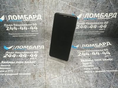 Лот: 14912156. Фото: 1. Meizu m6s 32гб (Л684). Смартфоны