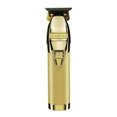 Лот: 24450500. Фото: 1. Триммер универсальный Babyliss... Укладка и стрижка волос, бритьё, эпиляция