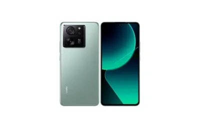 Лот: 21077998. Фото: 1. Смартфон Xiaomi 13T Pro 16/1024Gb... Смартфоны