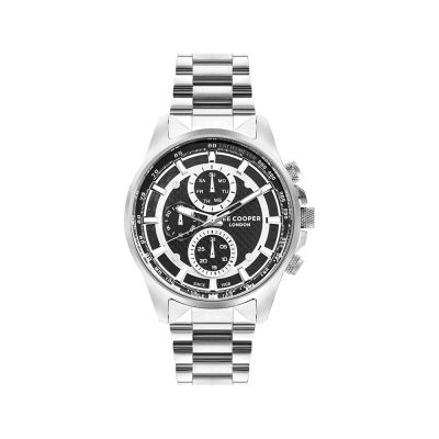 Лот: 23849084. Фото: 1. Мужские часы Lee Cooper LC07852... Оригинальные наручные часы