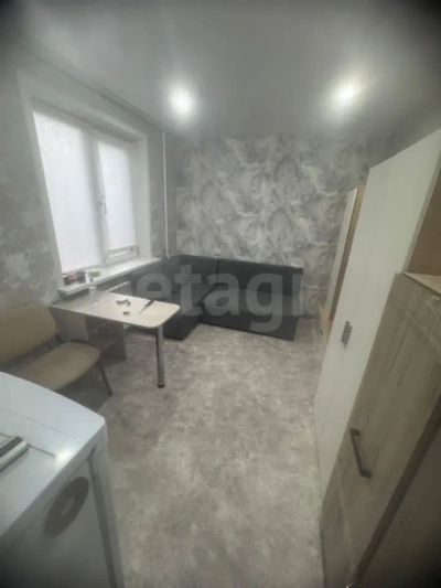 Лот: 25589073. Фото: 1. 1-комн. квартира , Красноярск... Квартиры, студии