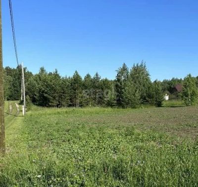Лот: 25292020. Фото: 1. участок , село Таскино село Таскино... Земельные участки