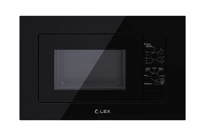 Лот: 23706612. Фото: 1. Микроволновая печь LEX BIMO 20... Микроволновки, мини-печи