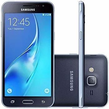 Лот: 10995060. Фото: 1. Продам Samsung galaxy j3. Смартфоны