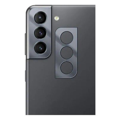 Лот: 24500140. Фото: 1. Защитное стекло Krutoff для Samsung... Защитные стёкла, защитные плёнки