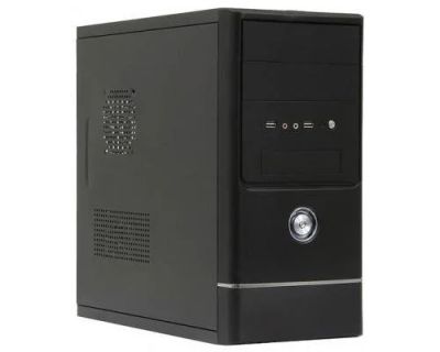 Лот: 4344784. Фото: 1. Персональный компьютер "Avers... Компьютеры в сборе