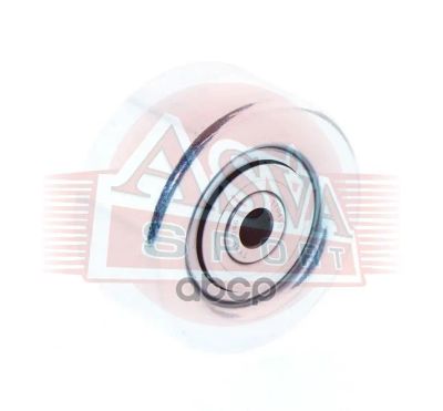 Лот: 24754151. Фото: 1. Ролик Натяжной ASVA арт. TYBP-046. Разное