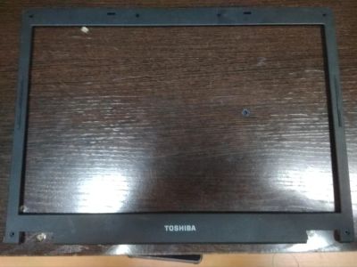 Лот: 11226005. Фото: 1. Корпус Toshiba. Корпуса, блоки питания