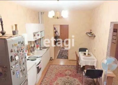 Лот: 25290337. Фото: 1. 1-комн. квартира , Красноярск... Квартиры, студии