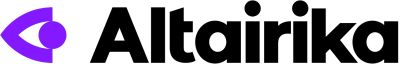 Лот: 24289726. Фото: 1. Менеджер по работе с партнерами. Работа, вакансии