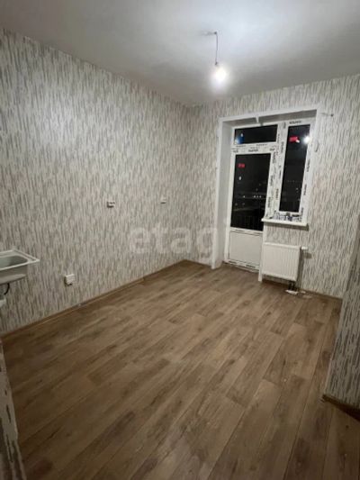 Лот: 23331044. Фото: 1. Продам 1-комн. кв. 48 кв.м. Красноярск... Квартиры, студии