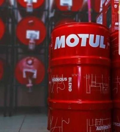 Лот: 19223762. Фото: 1. Motul 5w30 6100 Save-lite На розлив. Масла, жидкости