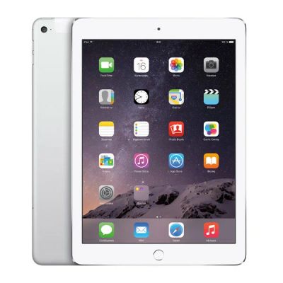 Лот: 4812039. Фото: 1. Планшет iPad Air 2 Wi-Fi 64GB... Планшеты