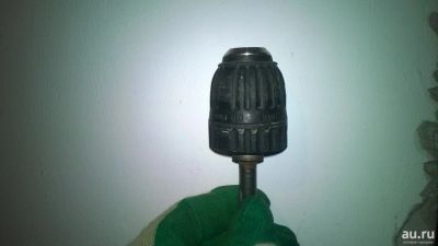 Лот: 6954384. Фото: 1. перфоратор Makita HR2440. Электроинструмент