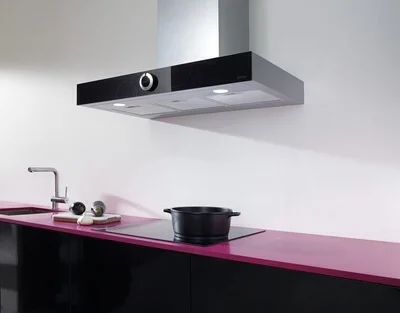 Лот: 4030432. Фото: 1. Вытяжка Gorenje dt 9 syb. Вытяжки