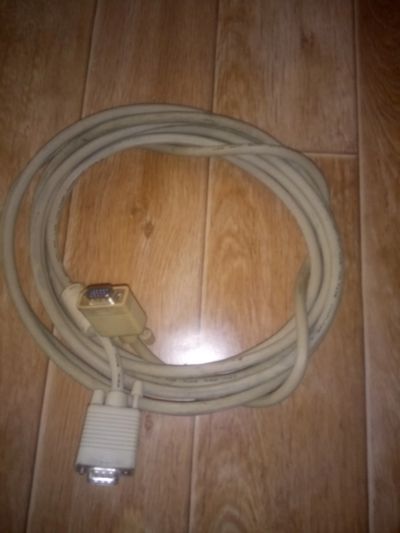 Лот: 15617013. Фото: 1. Кабель HDMI. Шлейфы, кабели, переходники