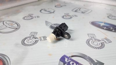 Лот: 23586258. Фото: 1. Датчик скорости Nissan Note HR12DE... Электрооборудование