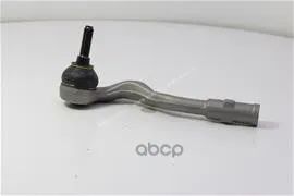 Лот: 25830568. Фото: 1. наконечник рулевой тяги правый... Другое (авто, мото, водный транспорт)