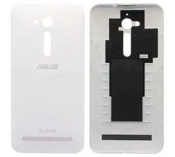 Лот: 14753294. Фото: 1. Задняя крышка для Asus ZB500KG... Корпуса, клавиатуры, кнопки