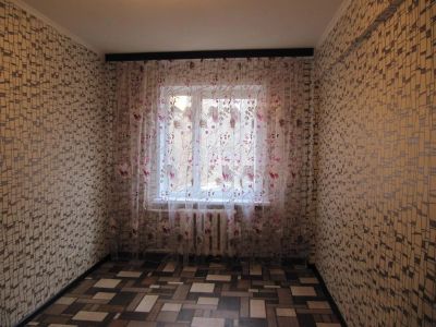 Лот: 4950504. Фото: 1. Собственник. Продам гостинку 18... Квартиры, студии