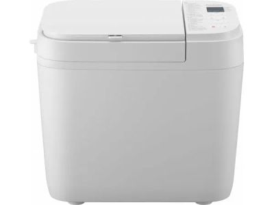 Лот: 21362091. Фото: 1. Хлебопечь Panasonic SD-R2520WTS. Кухонная