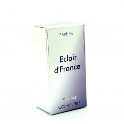 Лот: 11983625. Фото: 1. Neo Parfum woman / kiss me / -... Женская парфюмерия