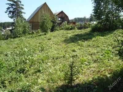 Лот: 773614. Фото: 1. Участок на Колягино. Земельные участки