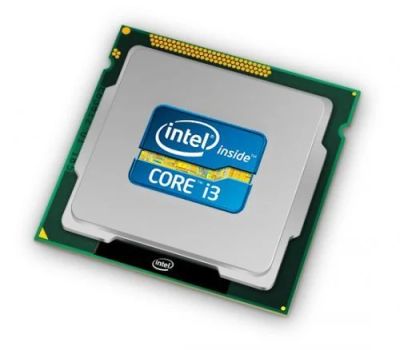 Лот: 8367838. Фото: 1. Intel® Core™ i3-2120 Processor... Процессоры
