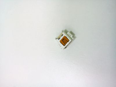 Лот: 12295578. Фото: 1. Разъем micro-HDMI Sony LT26i/LT26ii. Разъёмы