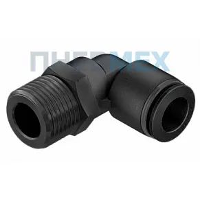Лот: 24699899. Фото: 1. Фитинг угл. поворотный FD7522... Фитинги, подводка