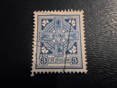 Лот: 17356386. Фото: 1. Марка для Вашей коллекции. №28287. Марки