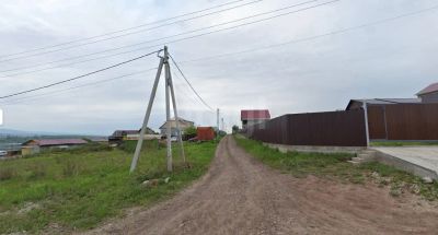 Лот: 25286331. Фото: 1. участок , СТ Бугач СТ Бугач, 1-2... Земельные участки