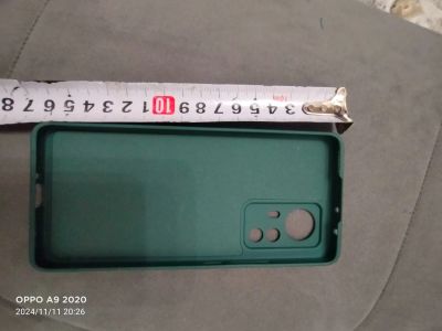 Лот: 24583354. Фото: 1. Чехол для. Чехлы, бамперы