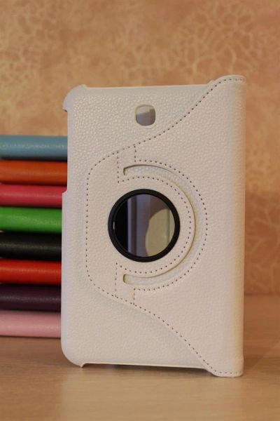 Лот: 3409297. Фото: 1. Чехол для Samsung Galaxy Tab 3... Чехлы, обложки