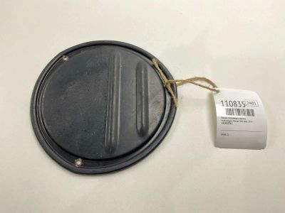 Лот: 25316355. Фото: 1. Лючок топливного насоса Volkswagen... Топливная система