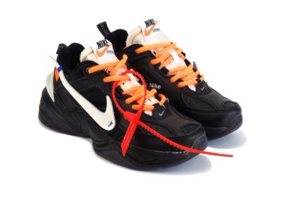 Лот: 16811621. Фото: 1. 1149 Кроссовки мужские Nike M2K... Кеды, кроссовки, слипоны