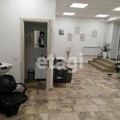 Лот: 16474169. Фото: 1. Продам нежилое помещение. Код... Коммерческая недвижимость